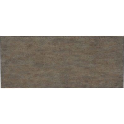 Rustic Glam Credenza 6 Rustic Glam Credenza HRFE1019 1641 10464 ltwd top