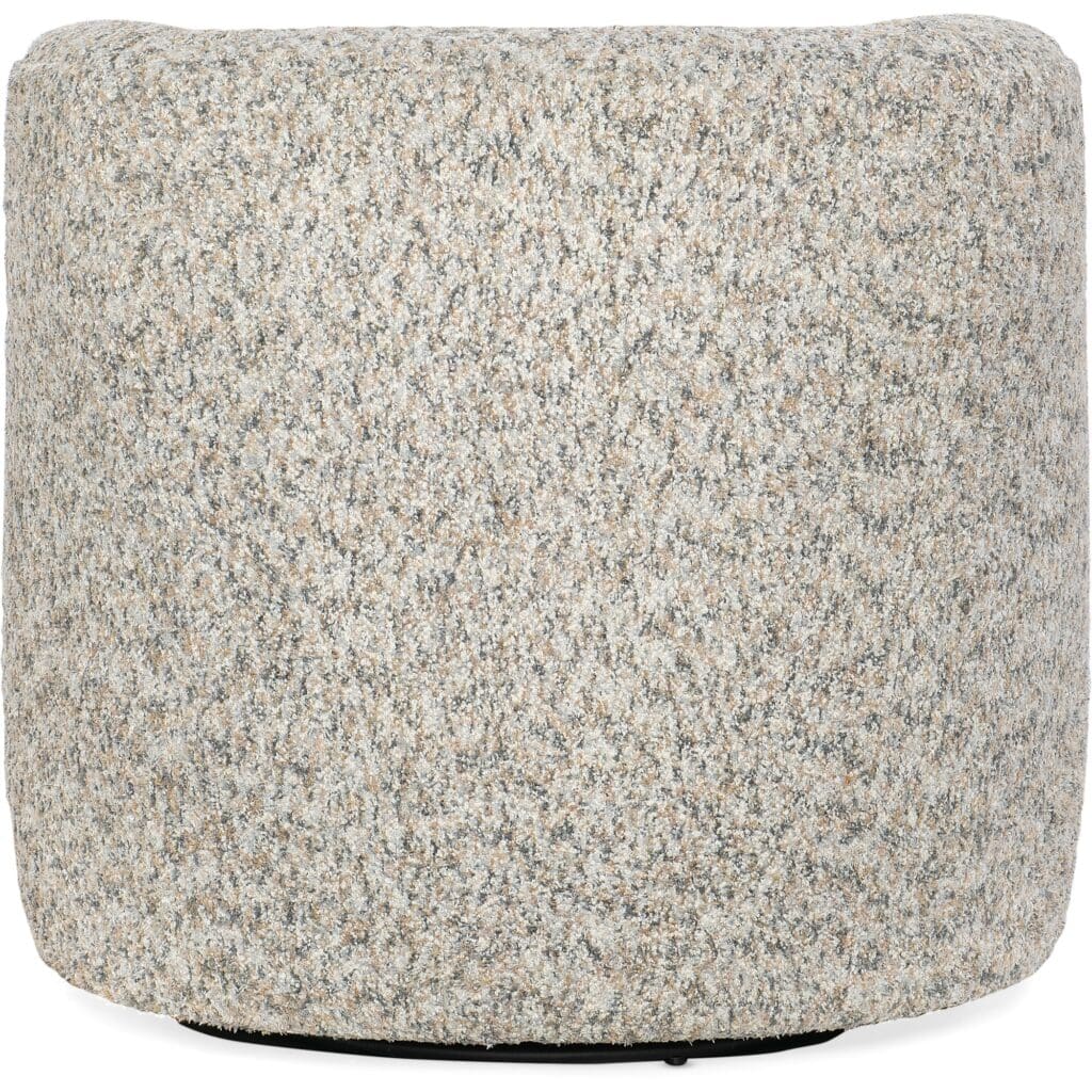 Camden Swivel Chair - Image 6