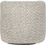 Camden Swivel Chair 1648 1648 400640 09 back silo