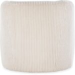 Camden Swivel Chair 1648 1648 600401 05 back silo