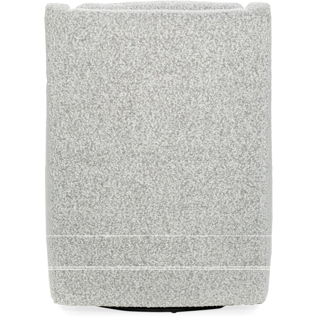 Millie Swivel Chair - Image 2