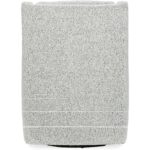 Millie Swivel Chair 1658 1658 400641 99 back silo