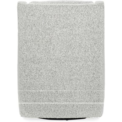 Millie Swivel Chair 1658 1658 400641 99 back silo