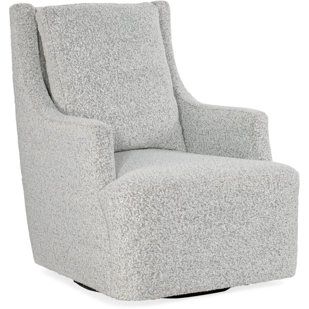 Millie Swivel Chair