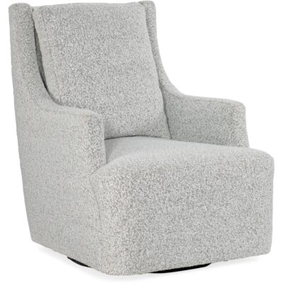 Millie Swivel Chair