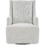 Millie Swivel Chair 1658 1658 400641 99 straight silo