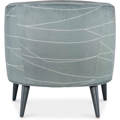 Devon Club Chair 5 Devon Club Chair 1664 1664 300410 33 back silo