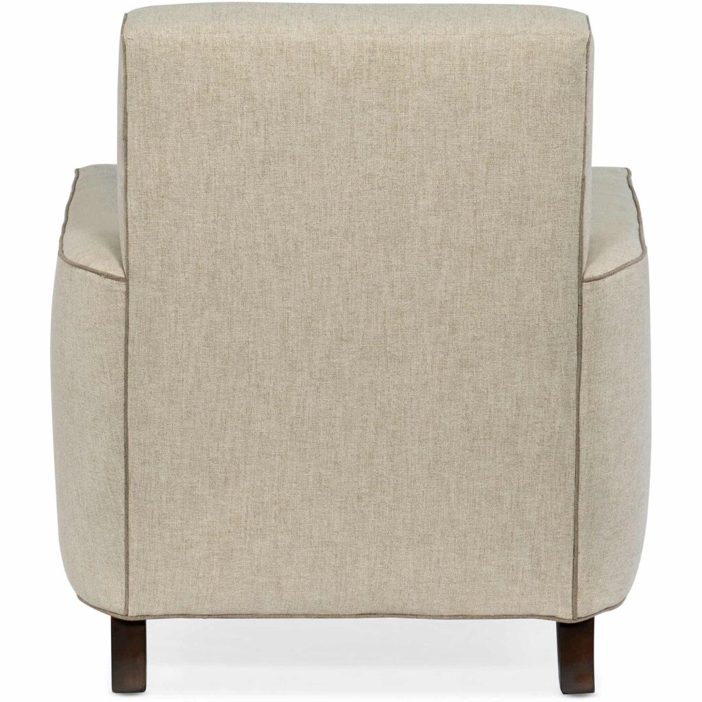 Joss Club Chair - Image 2