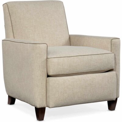 Accent Chairs Burlington - Modern Living 1666 silo