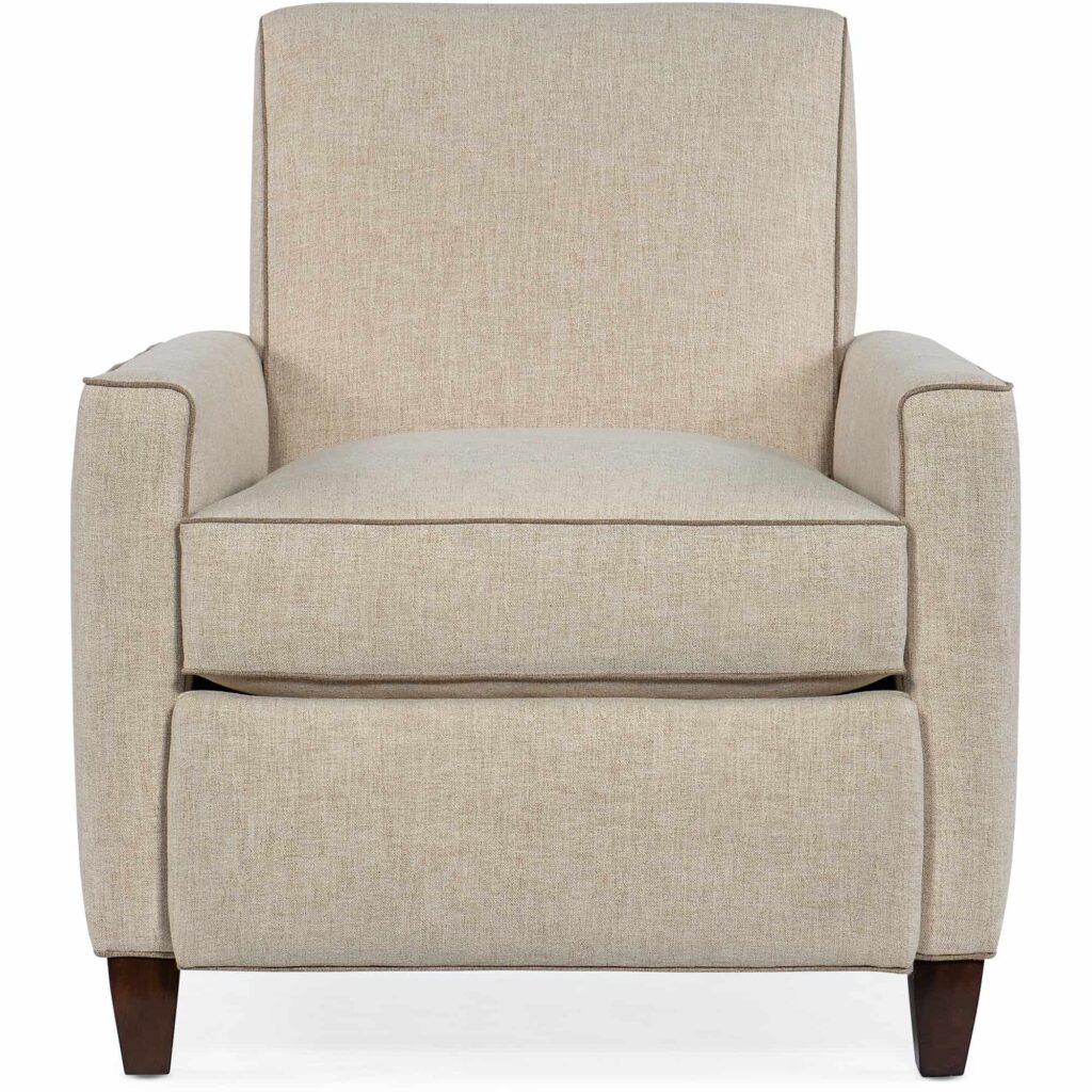 Joss Club Chair - Image 4