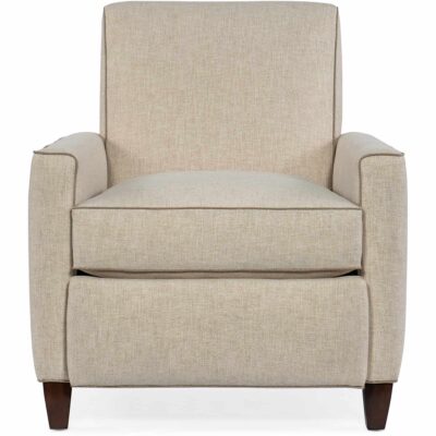 Joss Club Chair 1666 1666 straight silo