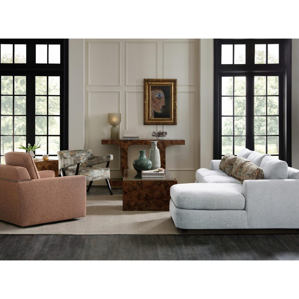 Monterey Sectional - Image 6