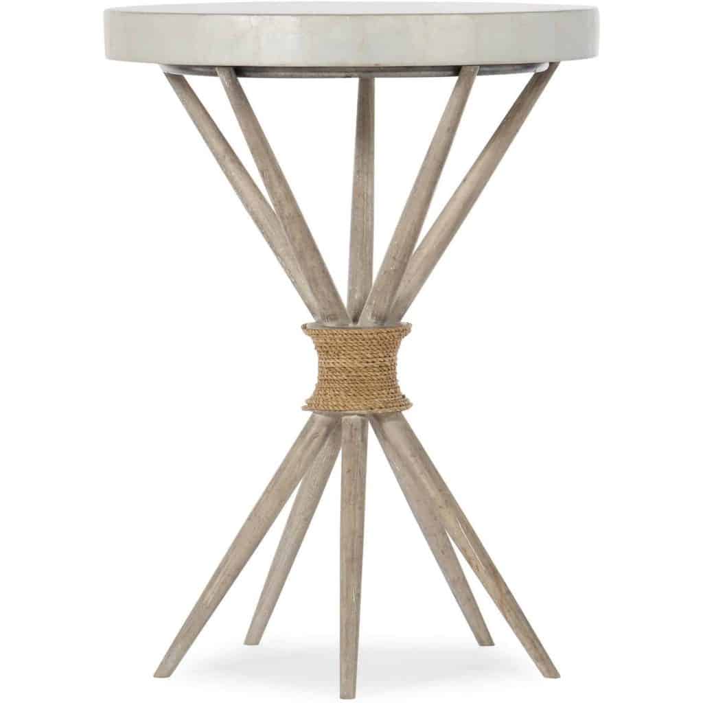 Amani Accent Table 1672-50003-00 1672 50003 00 silo