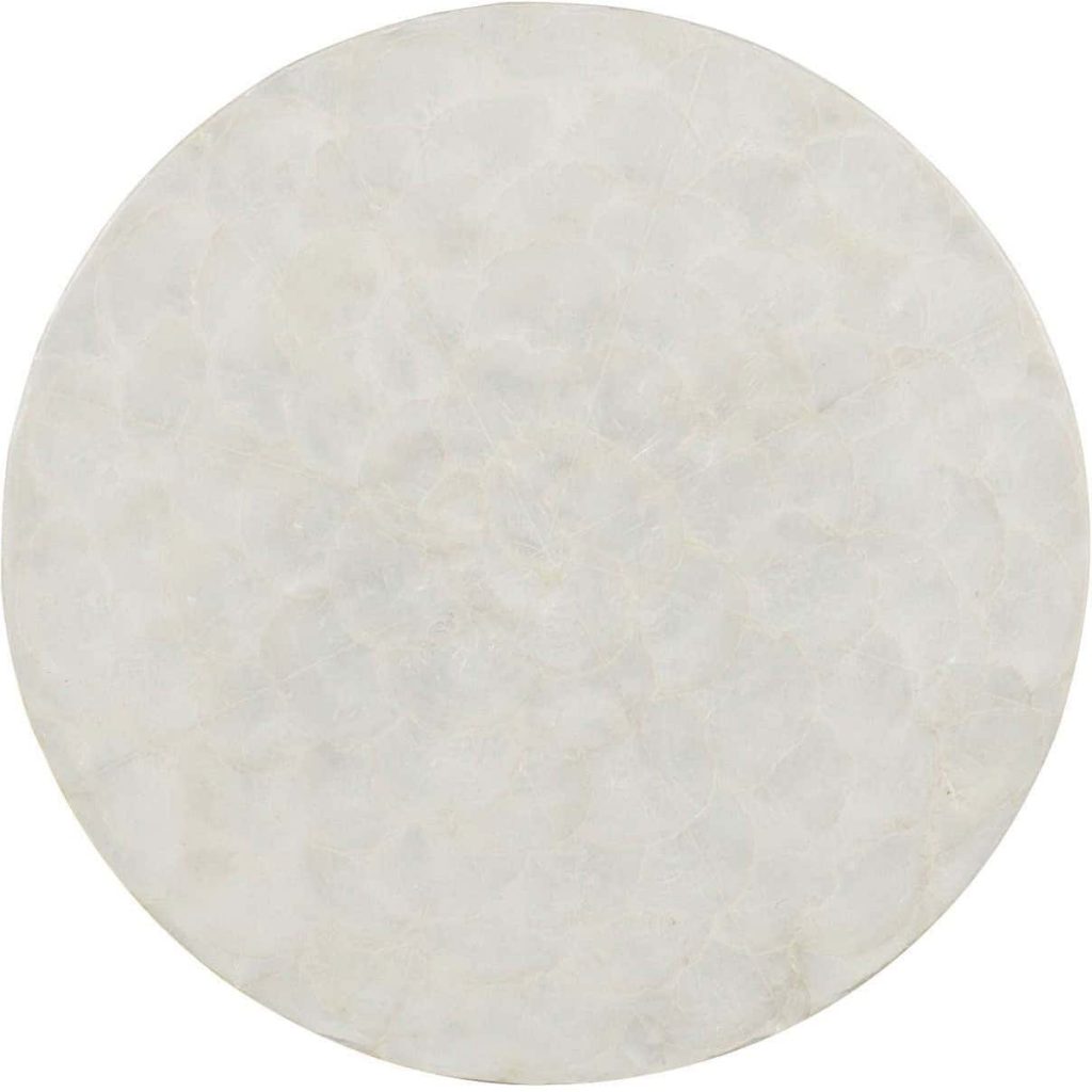 Amani Accent Table - Image 2