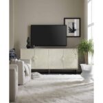 TV Stand for TVs up to 78" GCSR1263 1686 55476 02 room