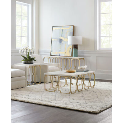 Unique Coffee Tables You Won't Find Anywhere Else 1687 80110 113 151 room