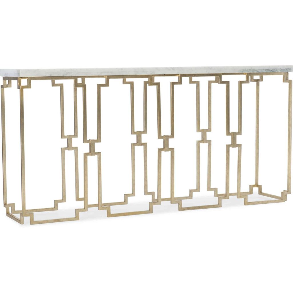 Evermore Console Table 1687-80151-00 1687 80151 00 silo