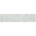 Evermore Console Table 1687-80151-00 1687 80151 00 top