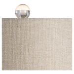 Ventura Lamp - Aged Cream 17155 17155 B