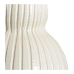Ventura Lamp - Aged Cream 17155 17155 C