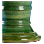 Amalfi Lamp - Aquamarine 17166 17166 B