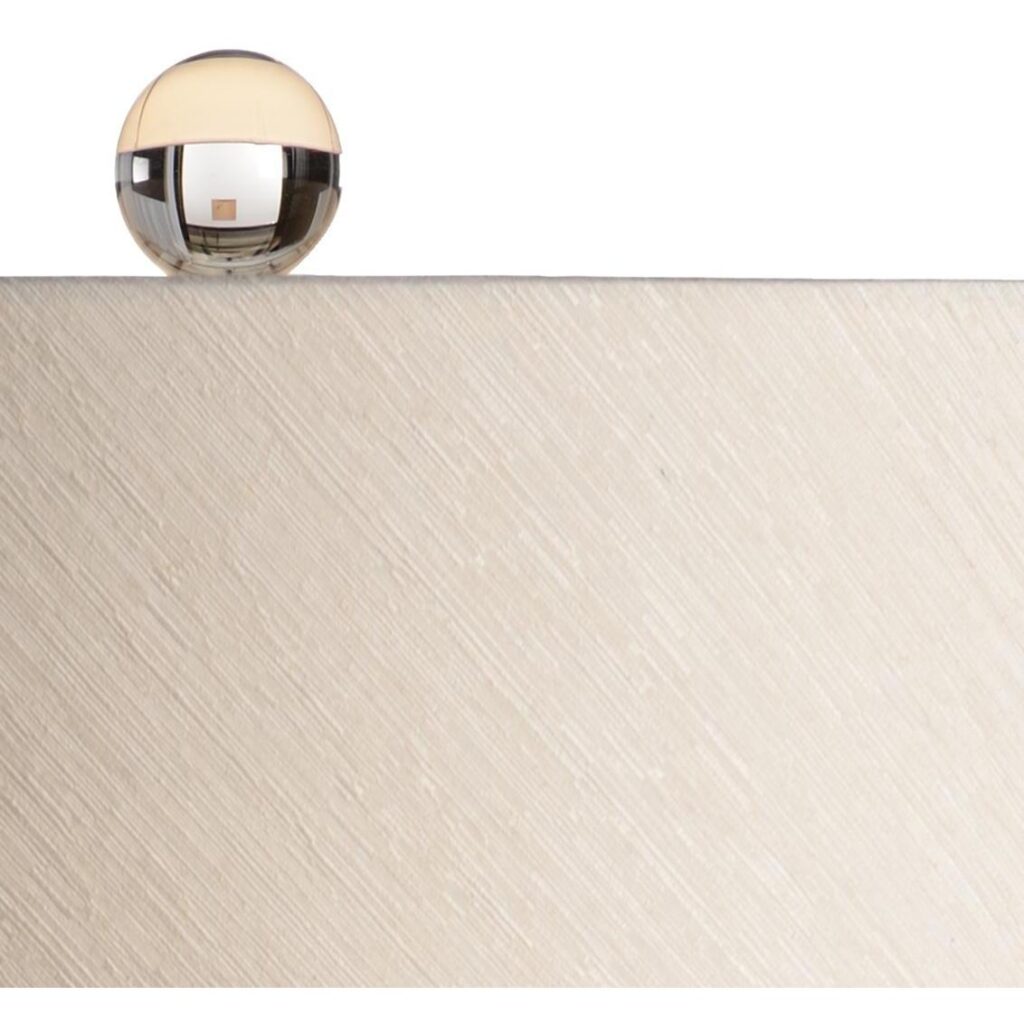 Amalfi Lamp - Aquamarine - Image 3