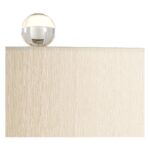 Carlotta Lamp - Indigo 17167 17167 C