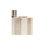Sailor Stripe Lamp - Taupe 17190 17190 C