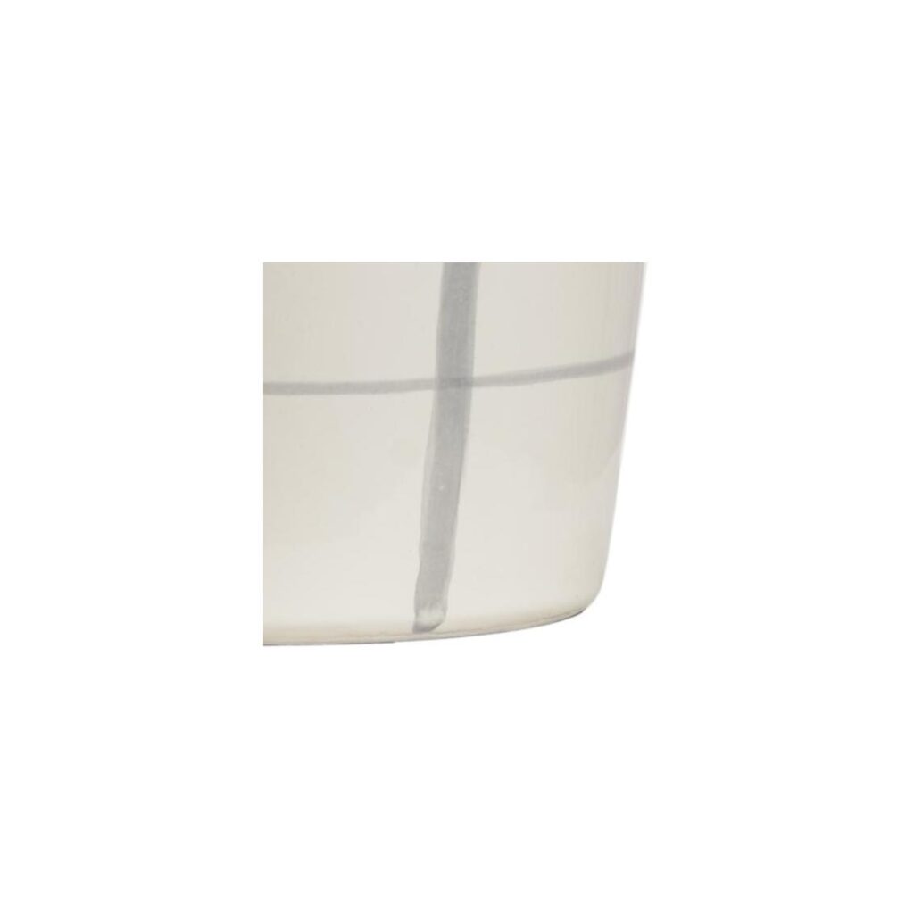 Positano Lamp - Gray - Image 2