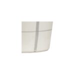 Positano Lamp - Gray 17205 17205 B