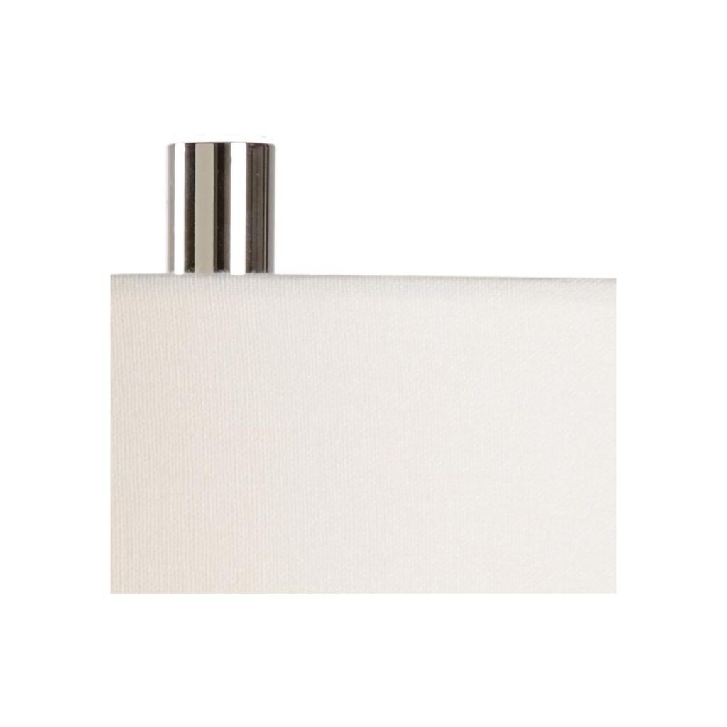 Positano Lamp - Gray - Image 3