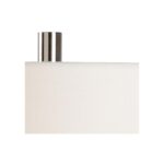 Positano Lamp - Gray 17205 17205 C