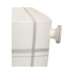 Positano Lamp - Gray 17205 17205 D