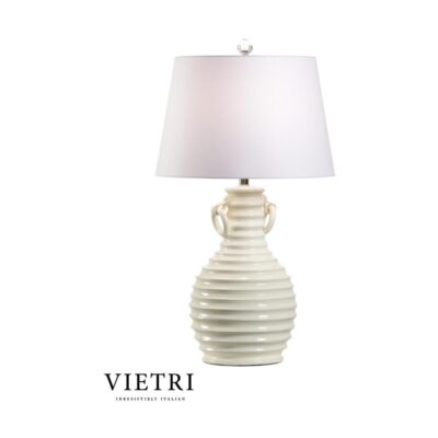 Bugello Lamp - Bianco