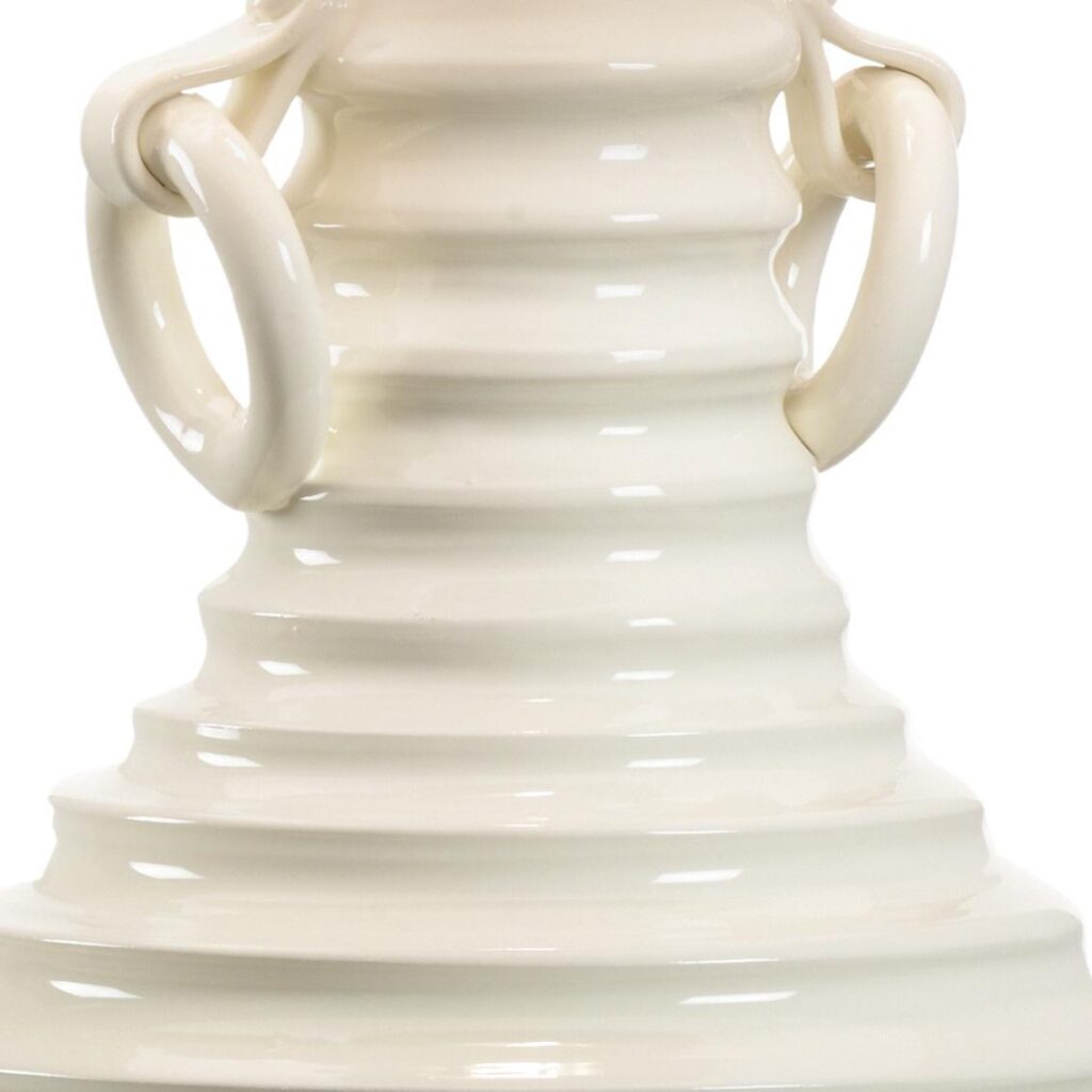Bugello Lamp - Bianco - Image 2