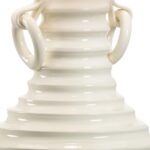 Bugello Lamp - Bianco 17225 17225 B
