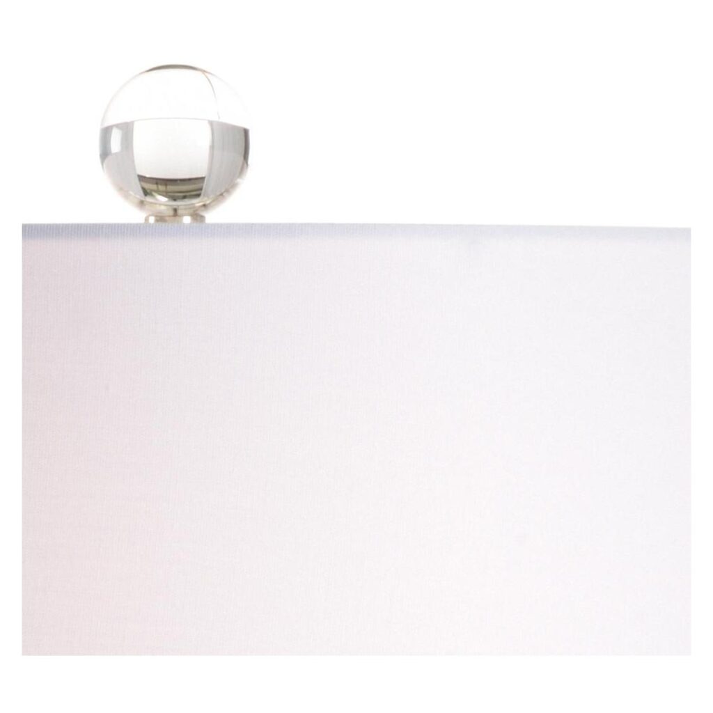 Bugello Lamp - Bianco - Image 3