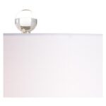 Bugello Lamp - Bianco 17225 17225 C