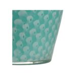 Antigua Lamp 17230 17230 B