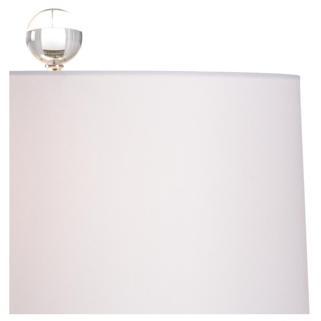 Antigua Lamp - Image 3