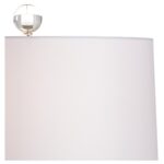 Antigua Lamp 17230 17230 C