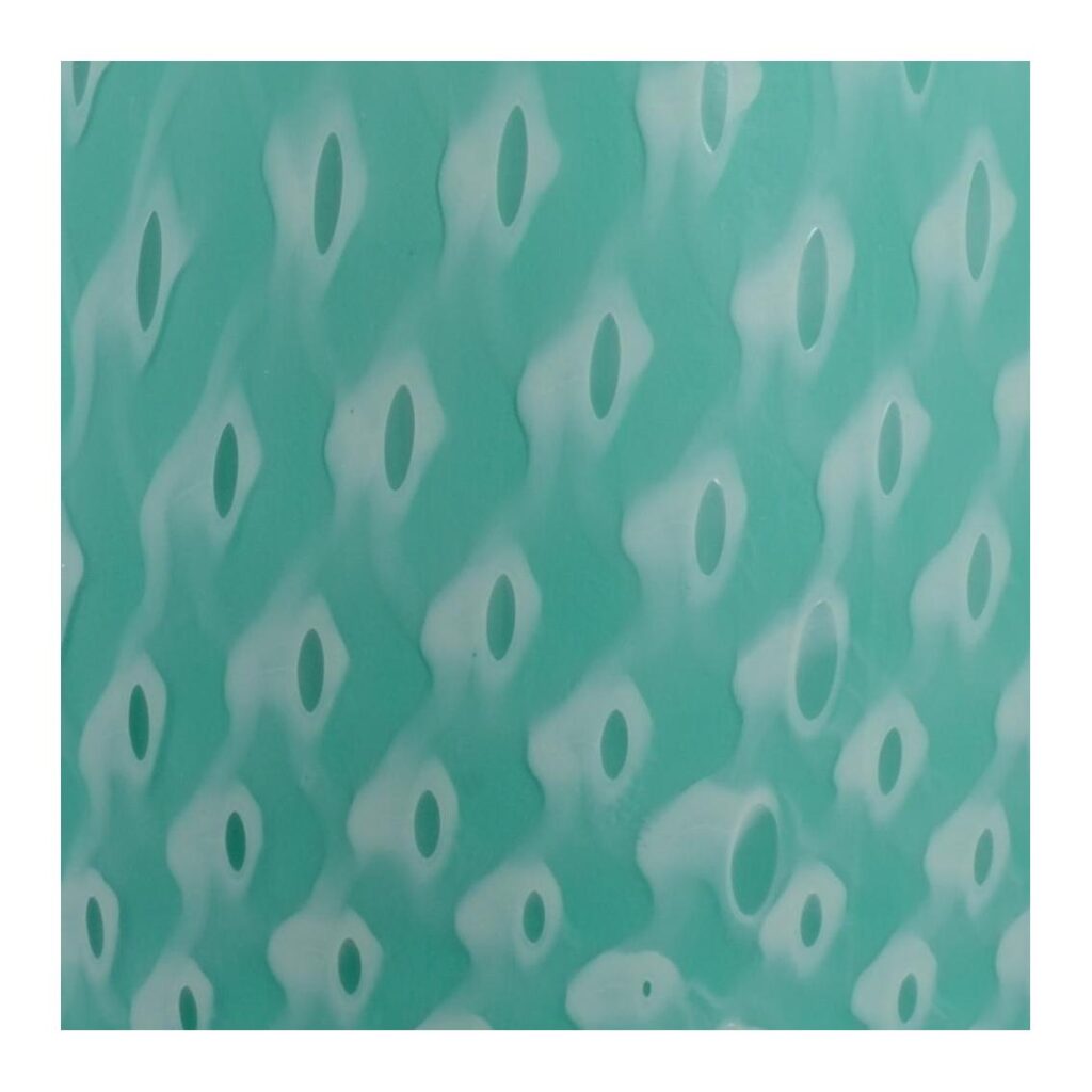 Antigua Lamp - Image 4
