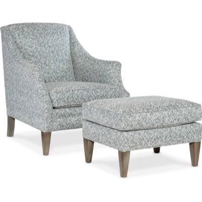 Lark Club Chair 1754 1754 1755 silo 0621