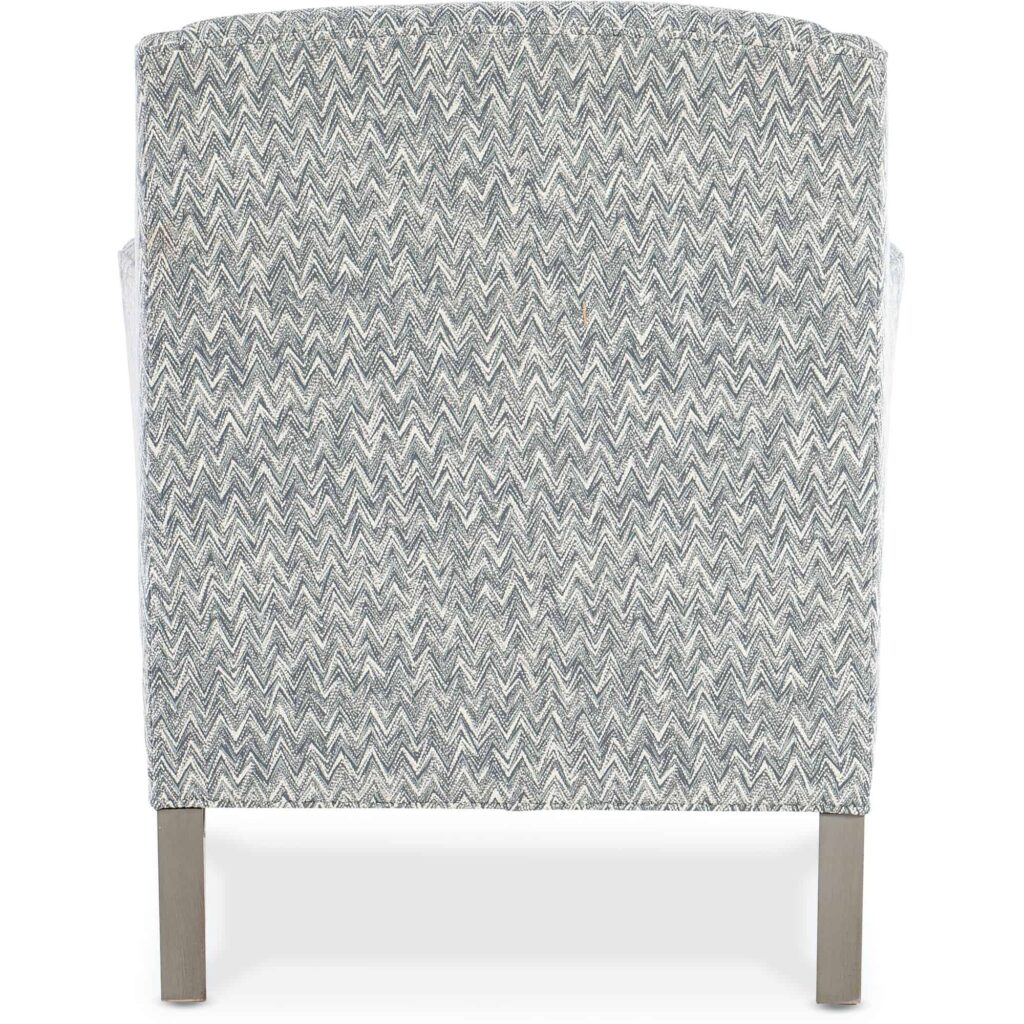 Lark Club Chair - Image 3