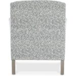 Lark Club Chair 1754 1754 back silo 0621