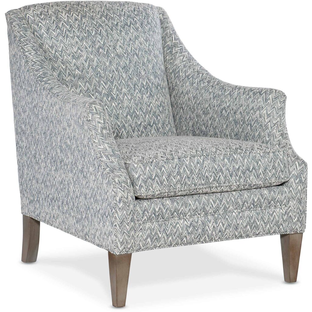 Lark Club Chair