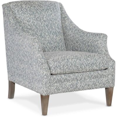 Lark Club Chair