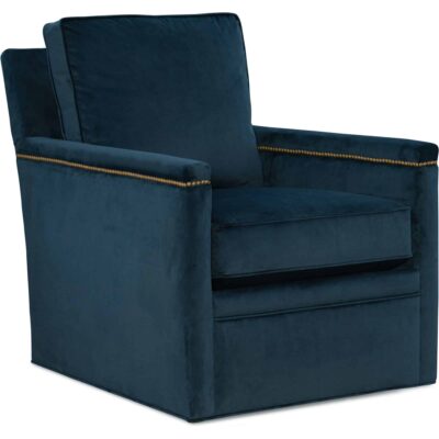 Raylen Swivel Chair