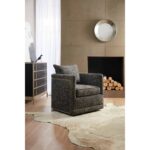 Aura Swivel Chair 1851 1851 room