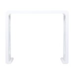 Brisas Shaped Console 193070 193070 B